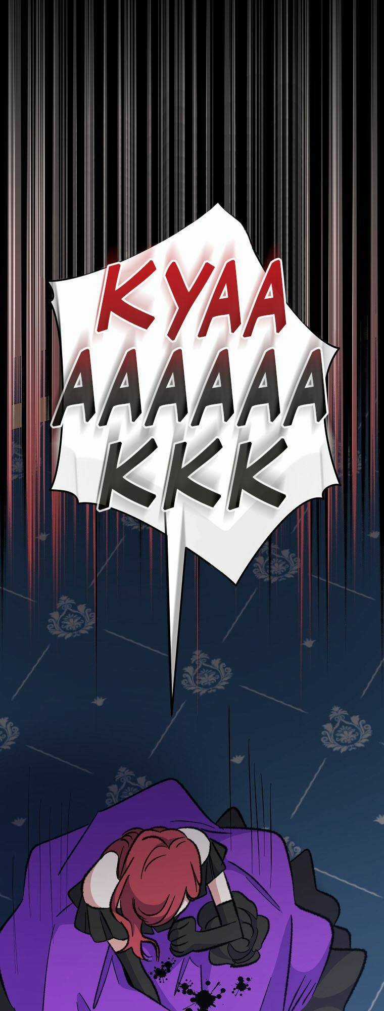 Nhà Hiền Triết Yigret Chapter 71 trang 30