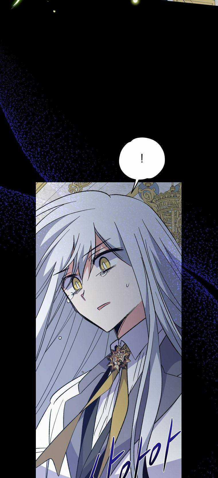 Nhà Hiền Triết Yigret Chapter 71 trang 4