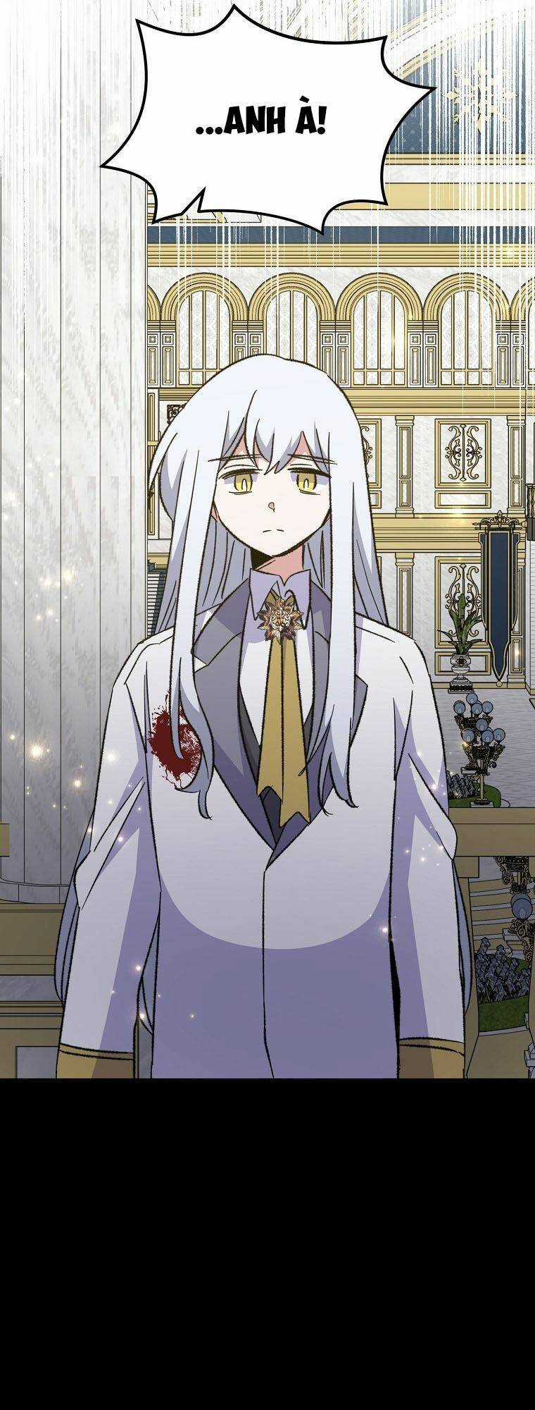 Nhà Hiền Triết Yigret Chapter 71 trang 45