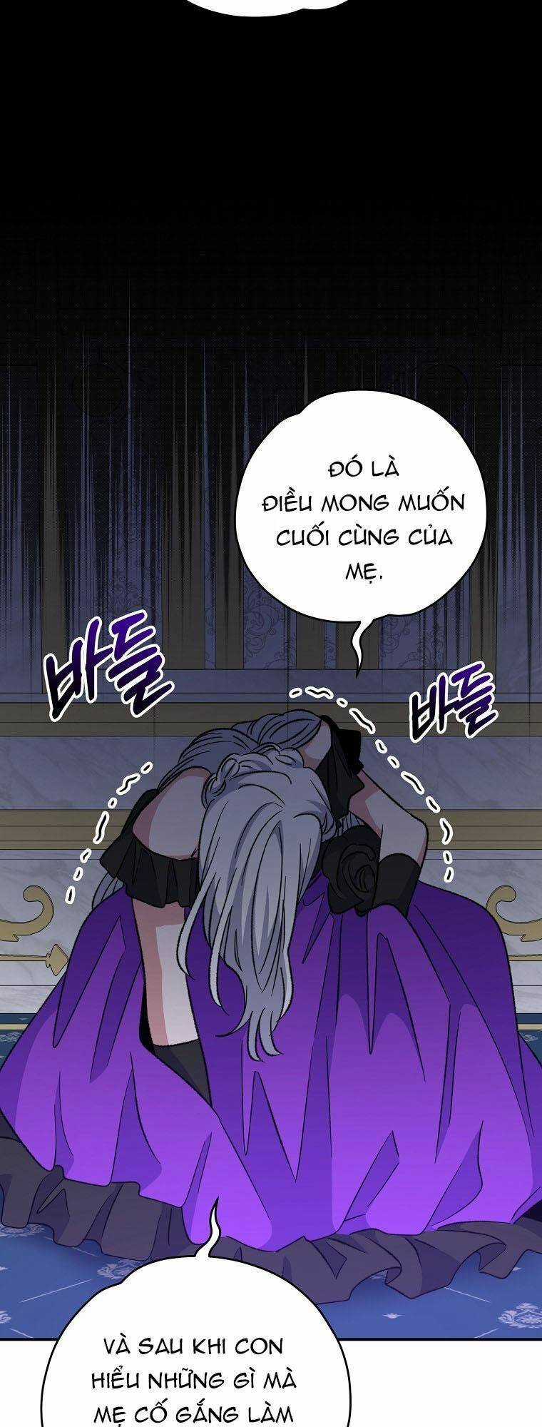 Nhà Hiền Triết Yigret Chapter 71 trang 49