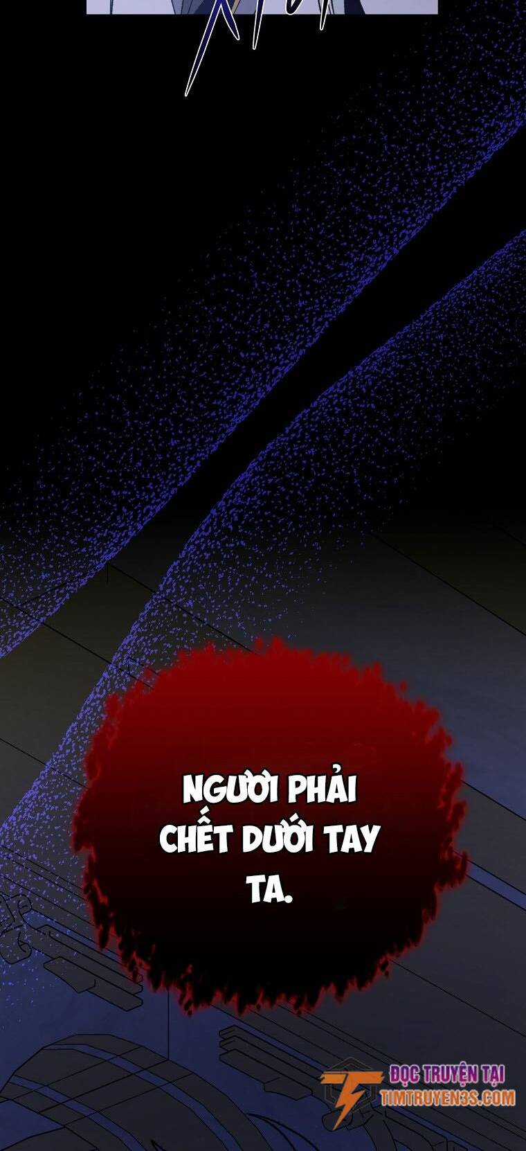 Nhà Hiền Triết Yigret Chapter 71 trang 5