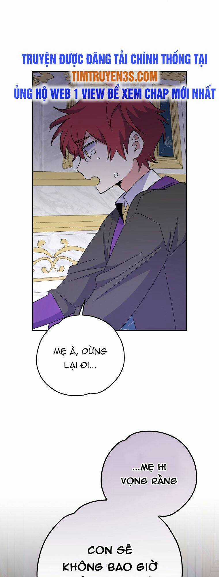 Nhà Hiền Triết Yigret Chapter 71 trang 52