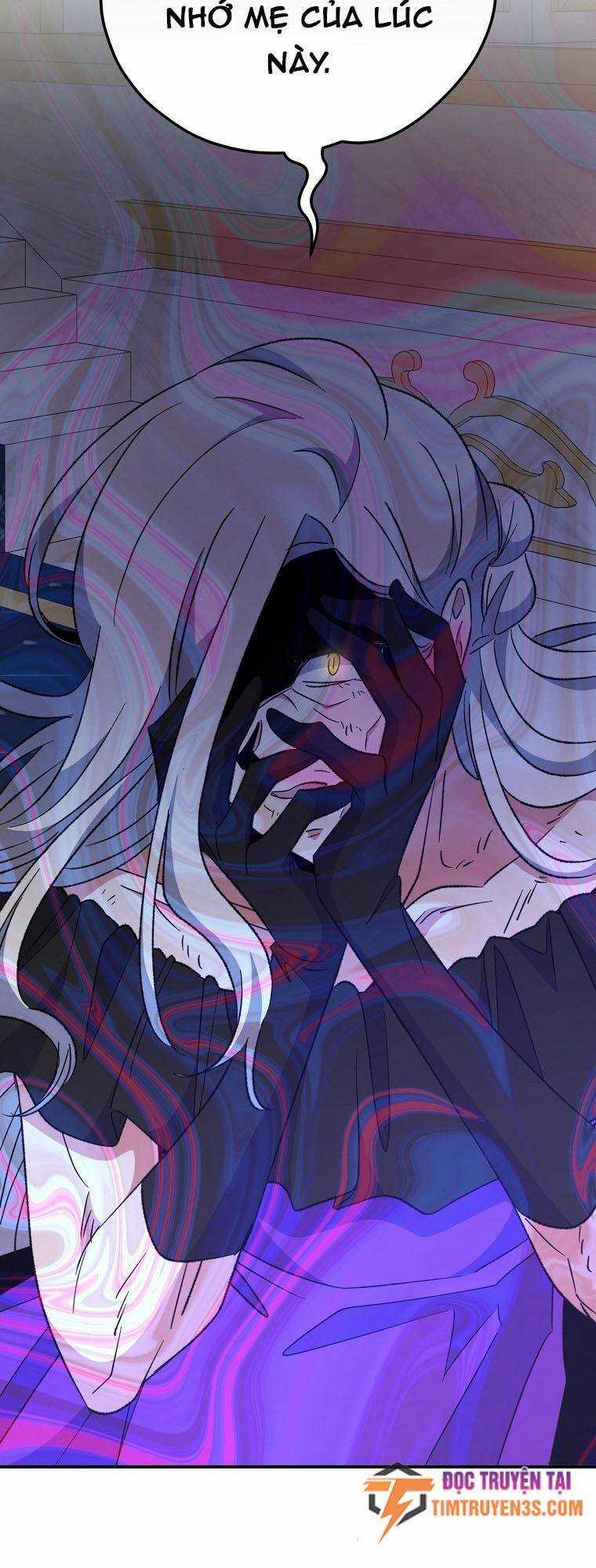 Nhà Hiền Triết Yigret Chapter 71 trang 53