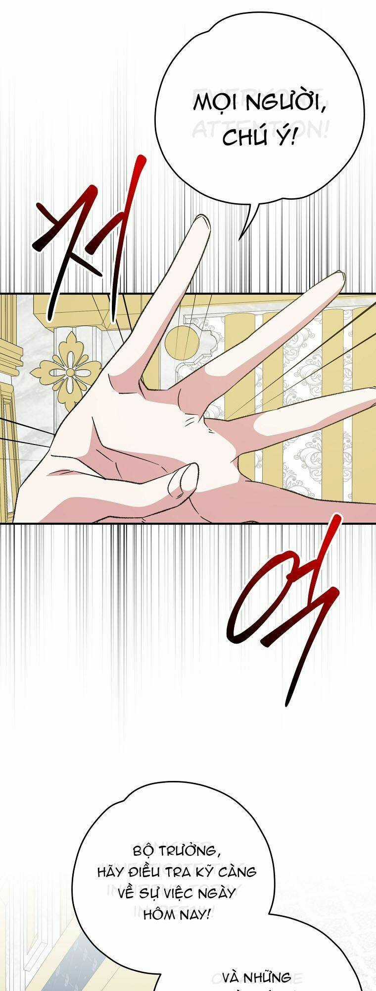 Nhà Hiền Triết Yigret Chapter 71 trang 57