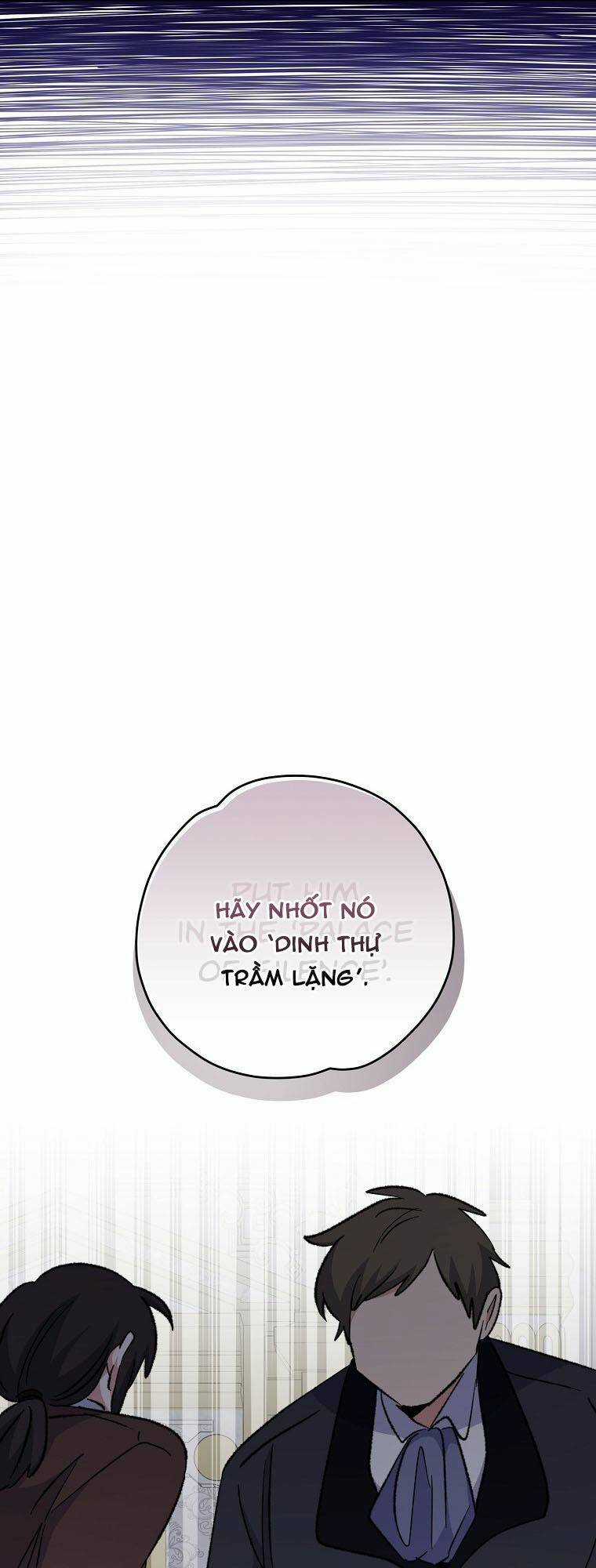 Nhà Hiền Triết Yigret Chapter 71 trang 60