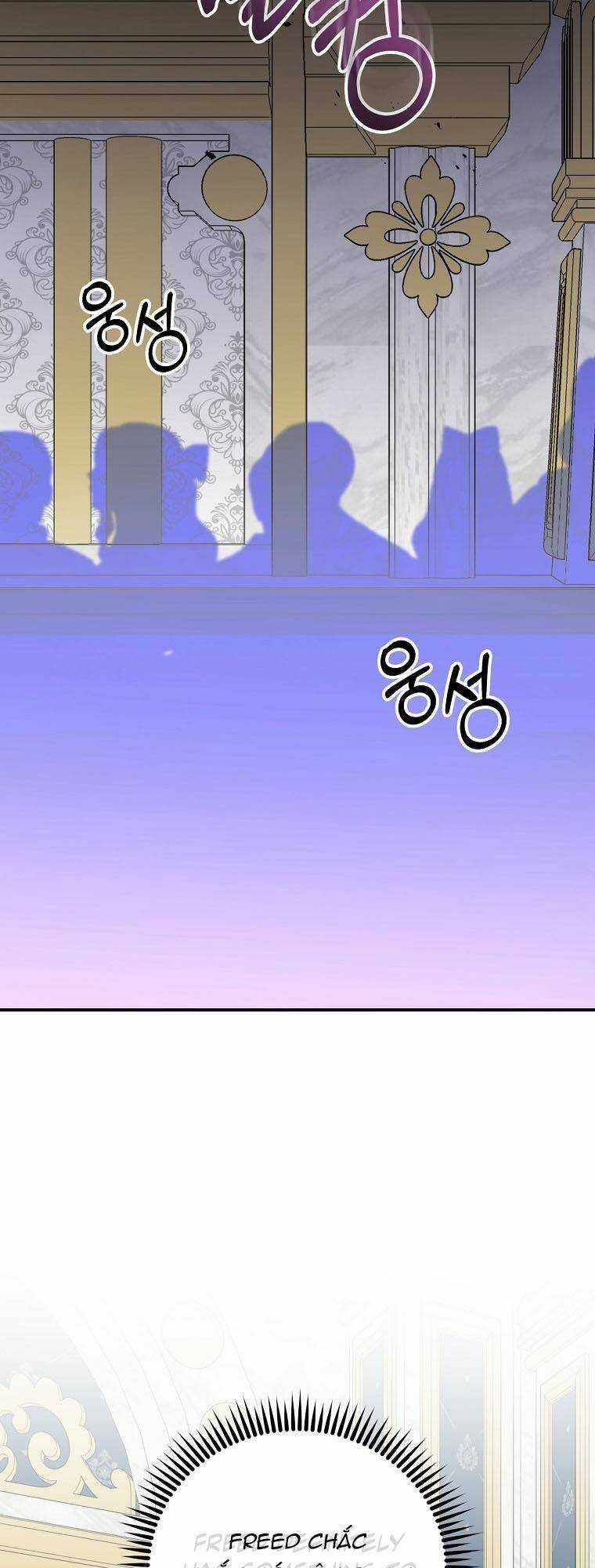 Nhà Hiền Triết Yigret Chapter 71 trang 62