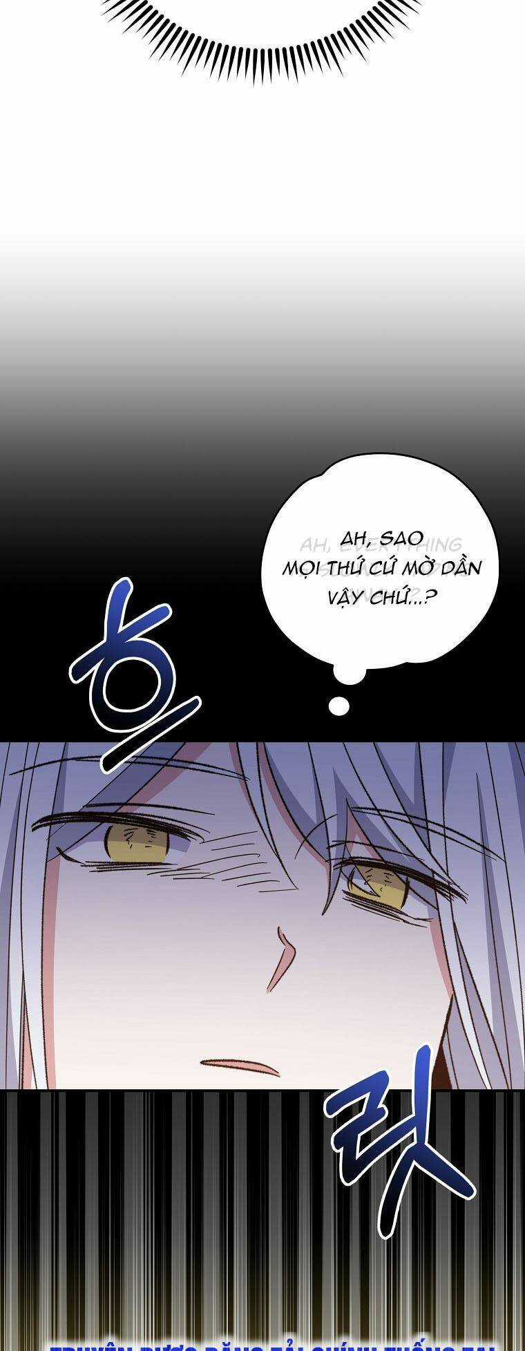 Nhà Hiền Triết Yigret Chapter 71 trang 64