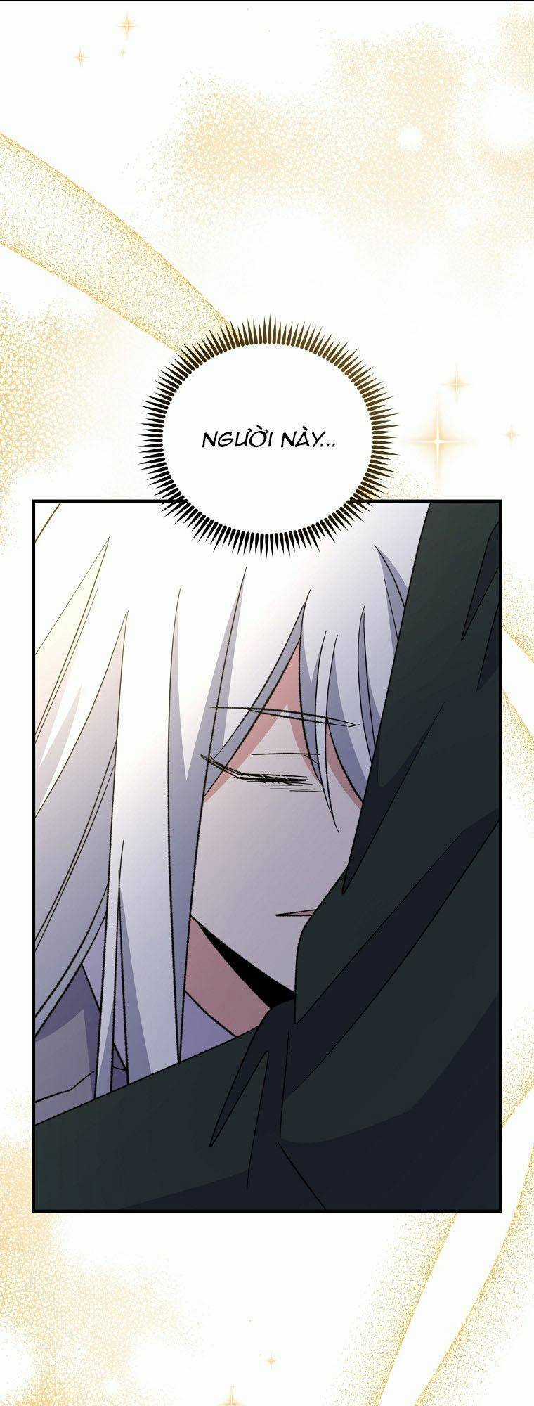 Nhà Hiền Triết Yigret Chapter 71 trang 66