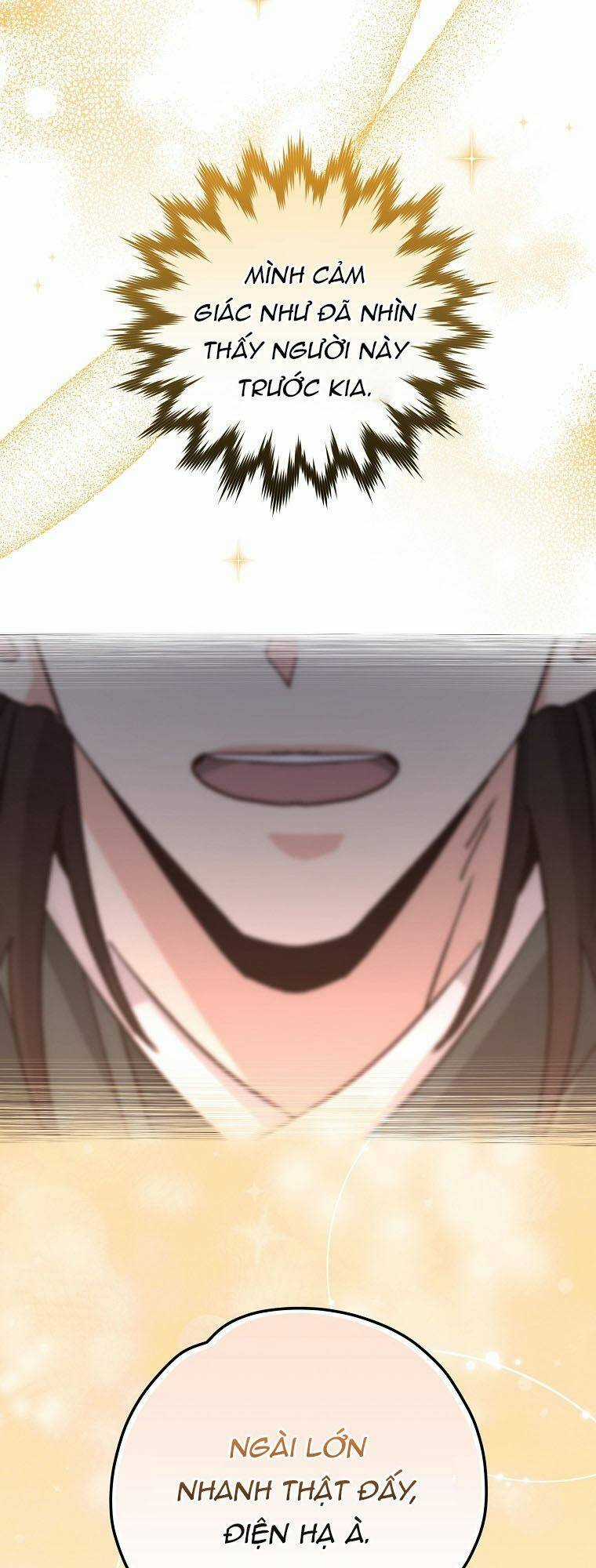 Nhà Hiền Triết Yigret Chapter 71 trang 67