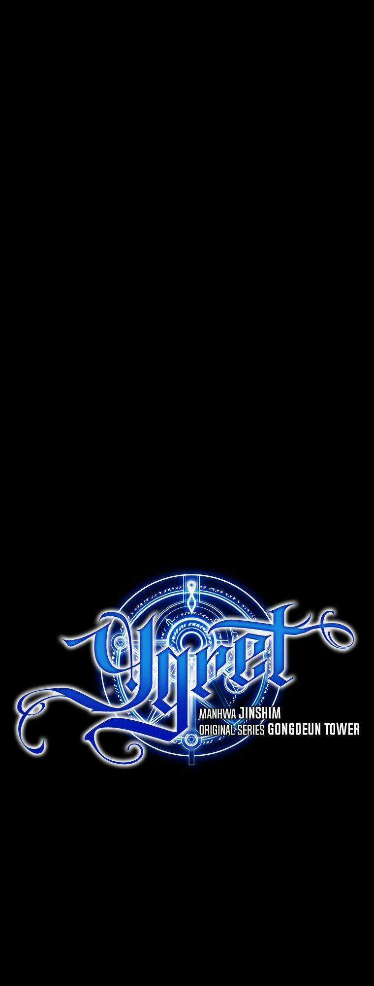 Nhà Hiền Triết Yigret Chapter 71 trang 9