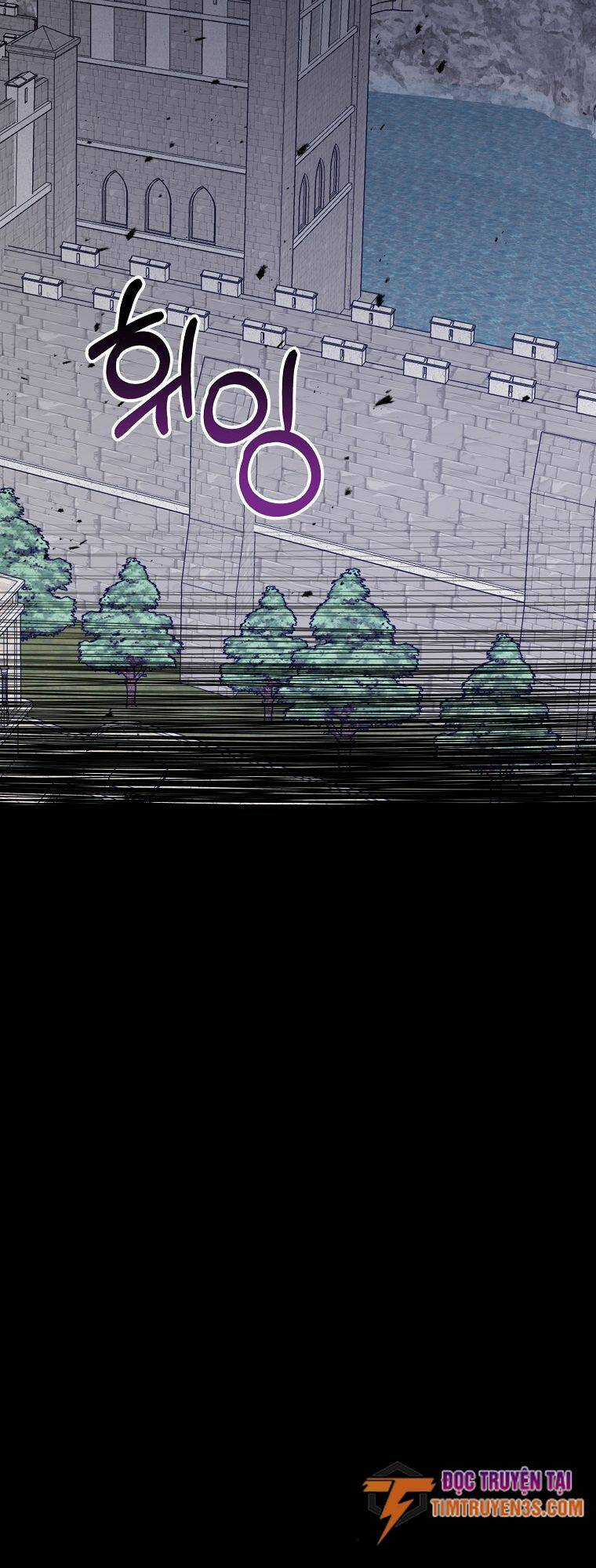 Nhà Hiền Triết Yigret Chapter 72 trang 10