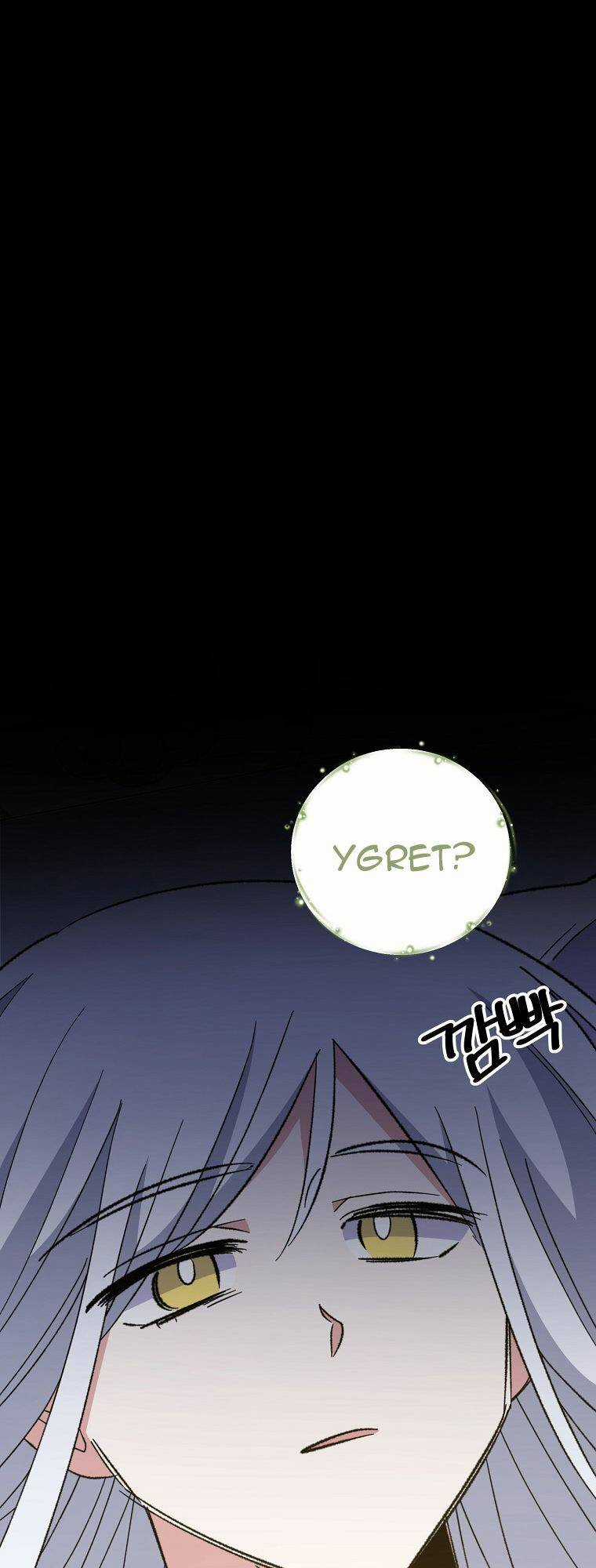 Nhà Hiền Triết Yigret Chapter 72 trang 12