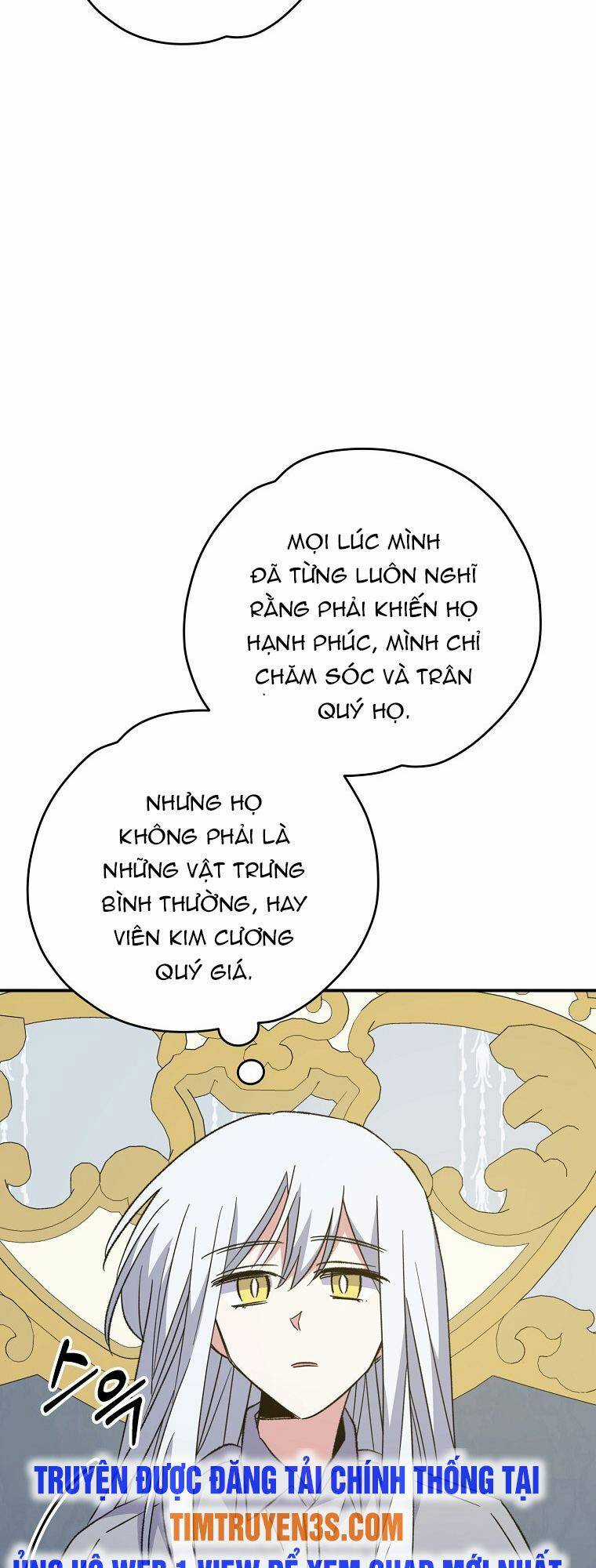 Nhà Hiền Triết Yigret Chapter 72 trang 17