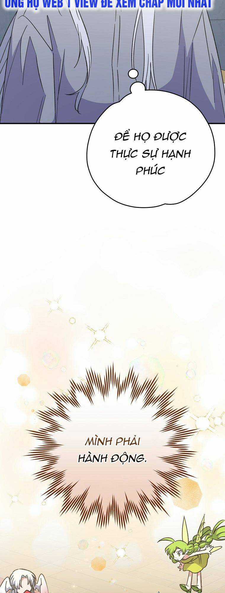 Nhà Hiền Triết Yigret Chapter 72 trang 18