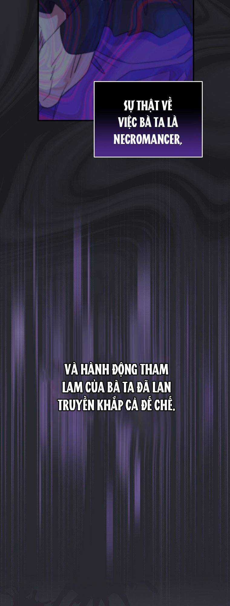 Nhà Hiền Triết Yigret Chapter 72 trang 2