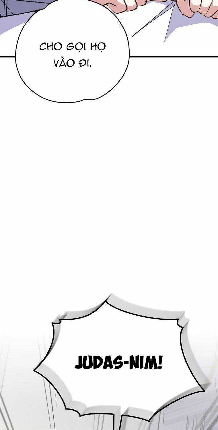 Nhà Hiền Triết Yigret Chapter 72 trang 24