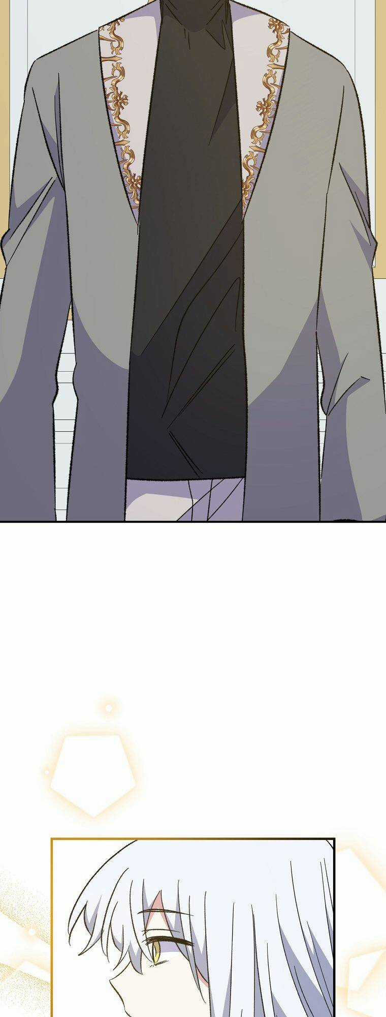 Nhà Hiền Triết Yigret Chapter 72 trang 28