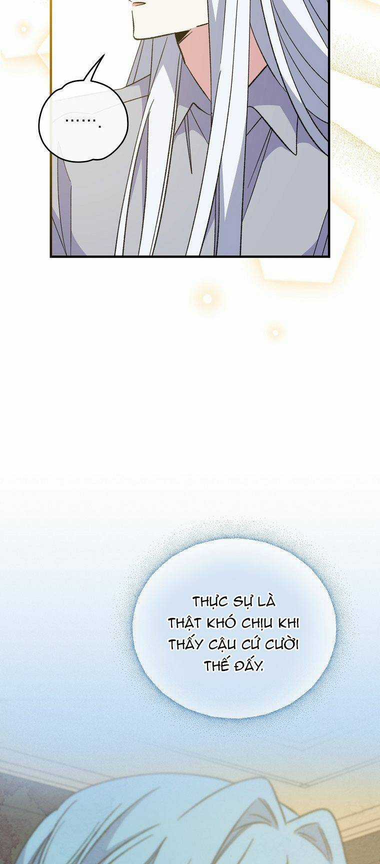 Nhà Hiền Triết Yigret Chapter 72 trang 29