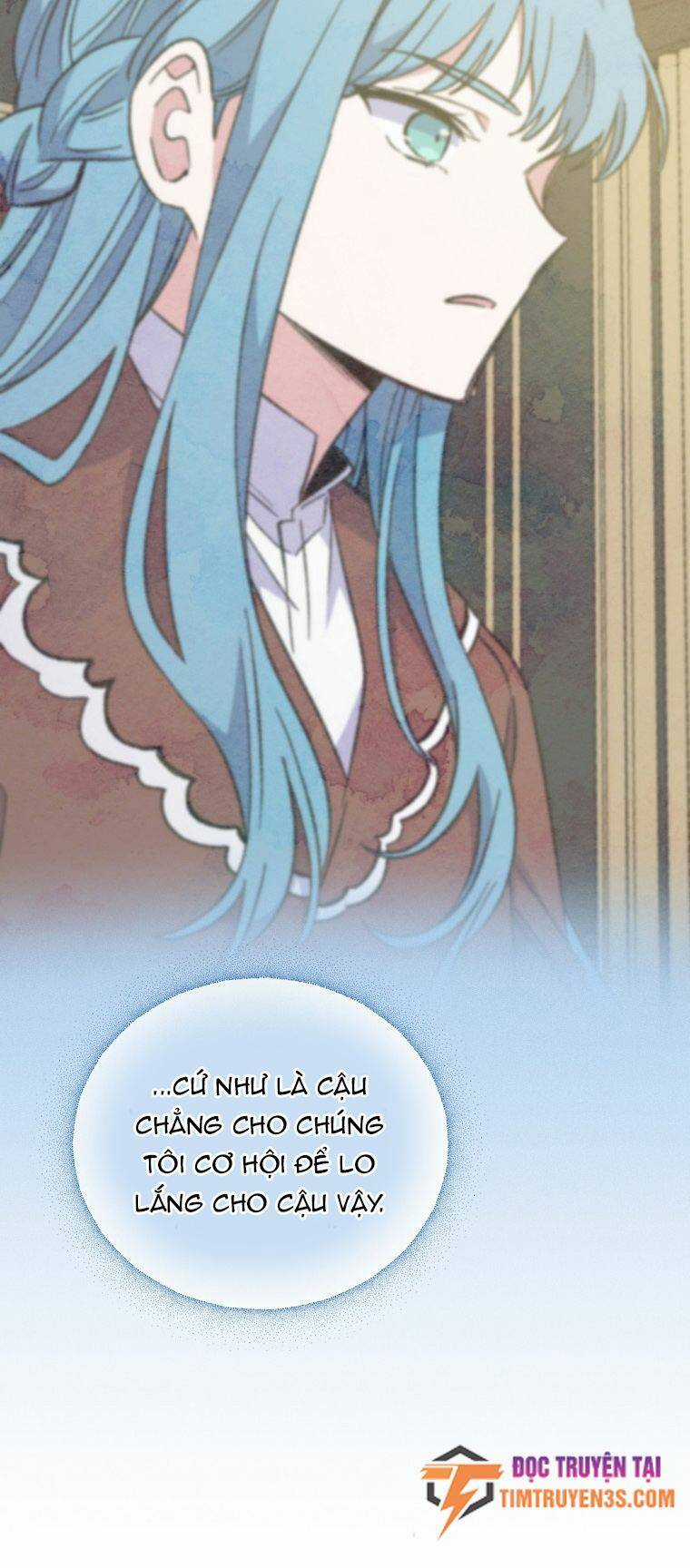 Nhà Hiền Triết Yigret Chapter 72 trang 30