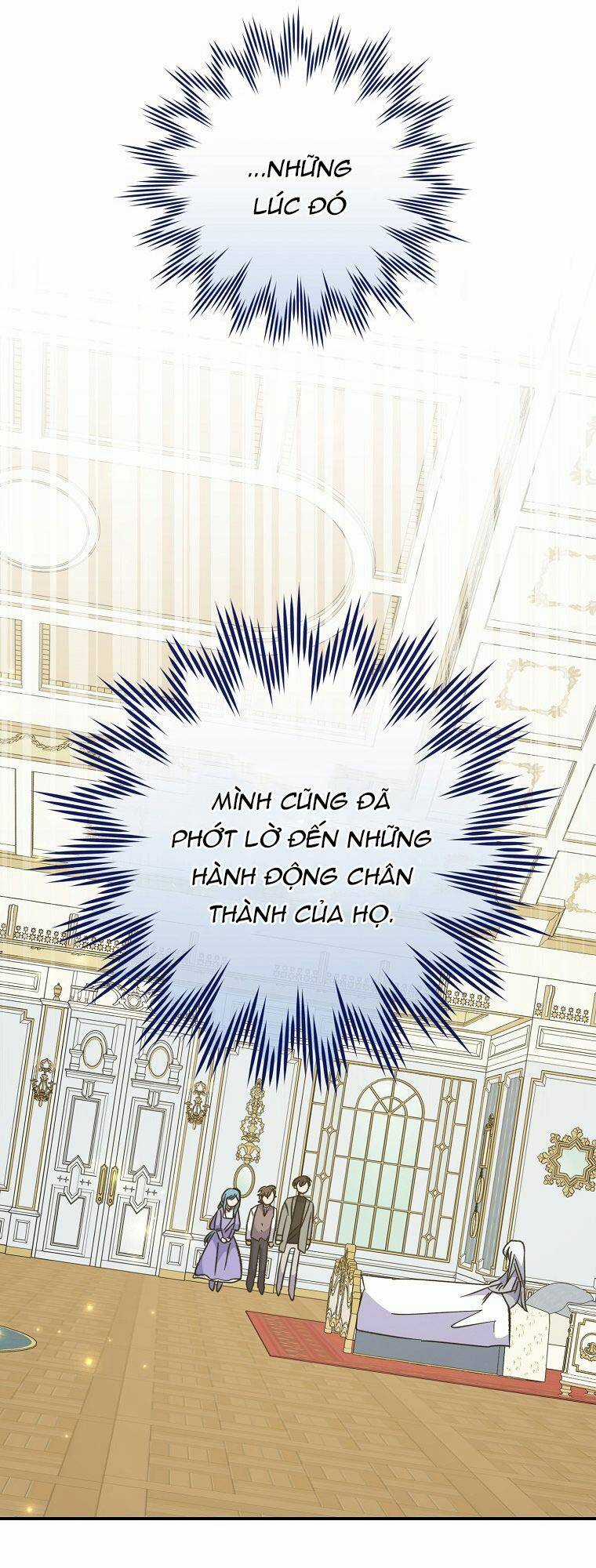 Nhà Hiền Triết Yigret Chapter 72 trang 31