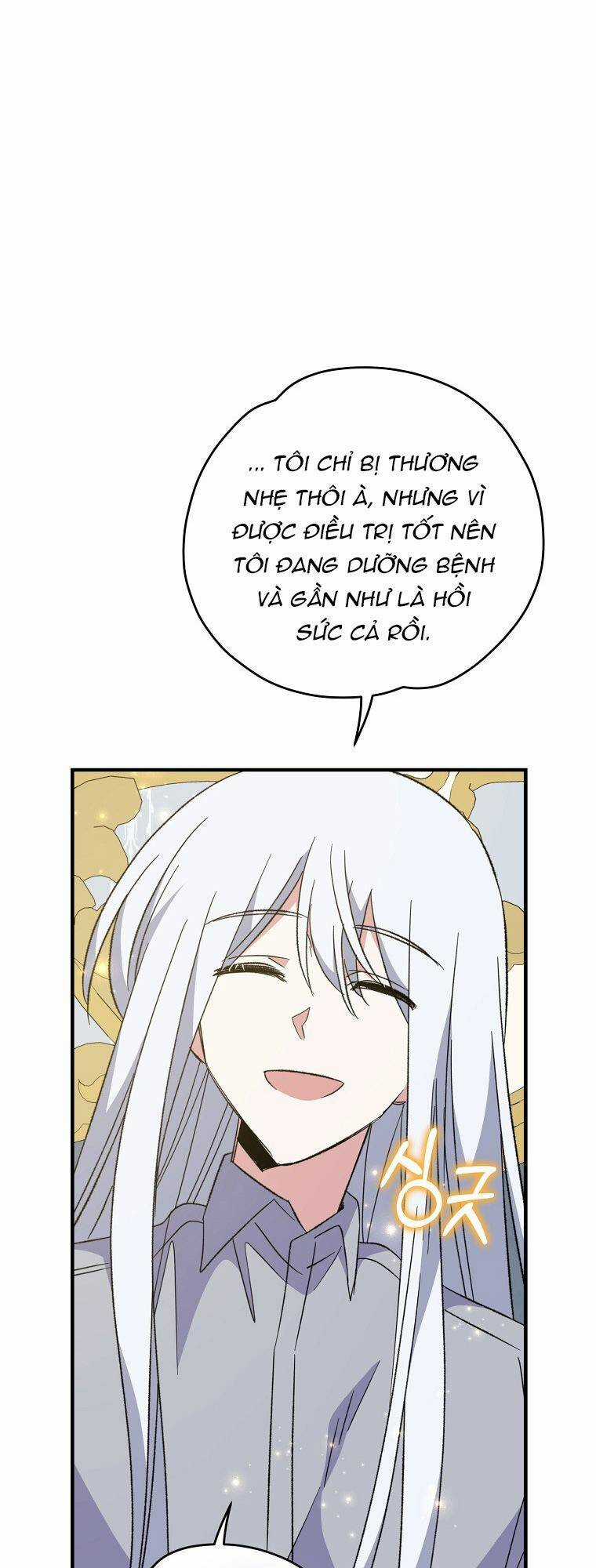 Nhà Hiền Triết Yigret Chapter 72 trang 32