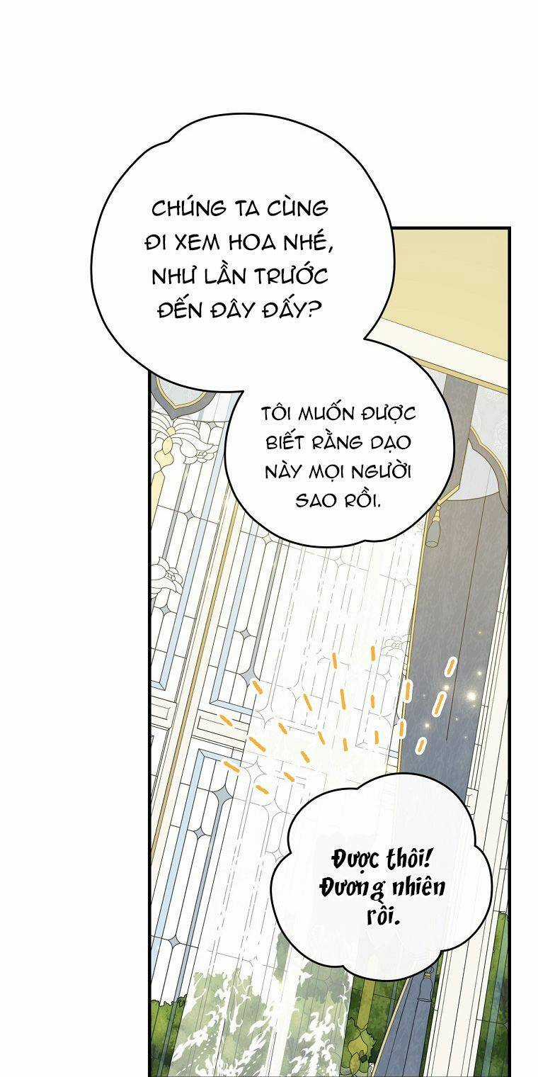 Nhà Hiền Triết Yigret Chapter 72 trang 34