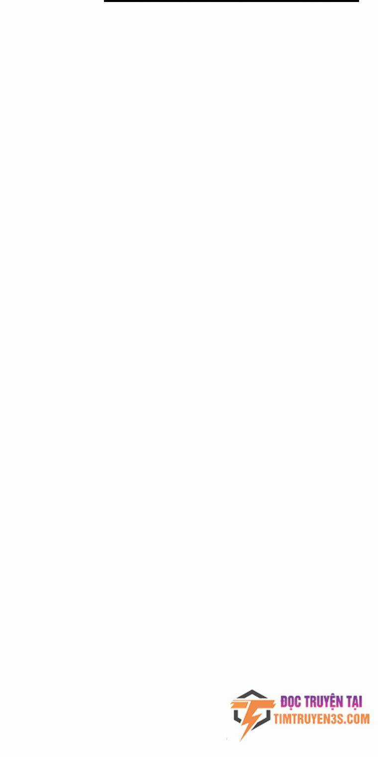 Nhà Hiền Triết Yigret Chapter 72 trang 35