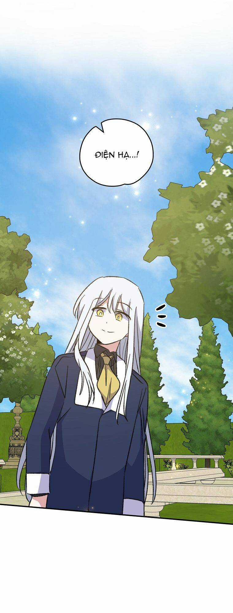 Nhà Hiền Triết Yigret Chapter 72 trang 36