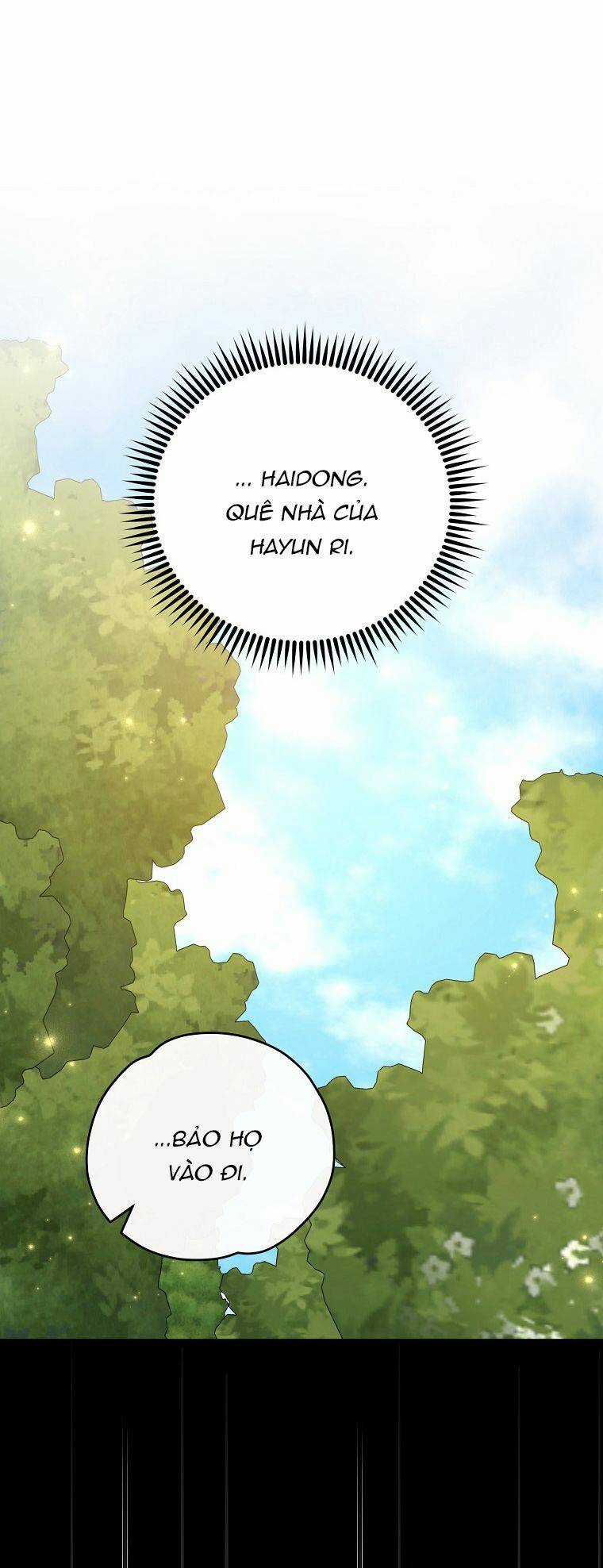 Nhà Hiền Triết Yigret Chapter 72 trang 38