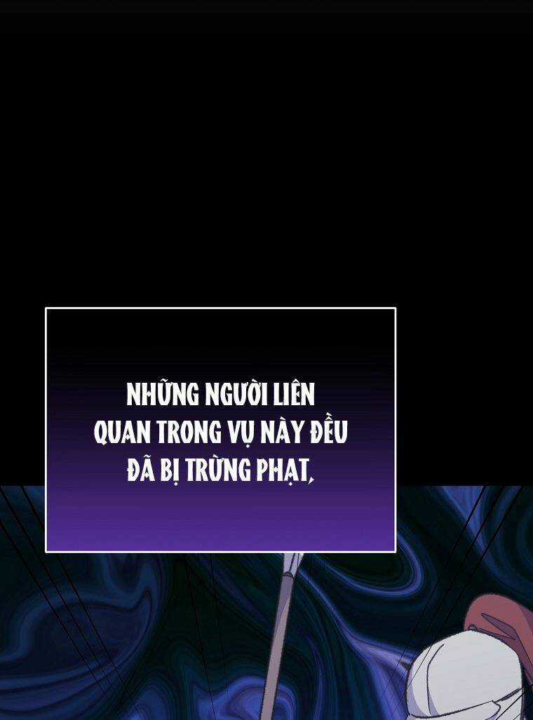 Nhà Hiền Triết Yigret Chapter 72 trang 4