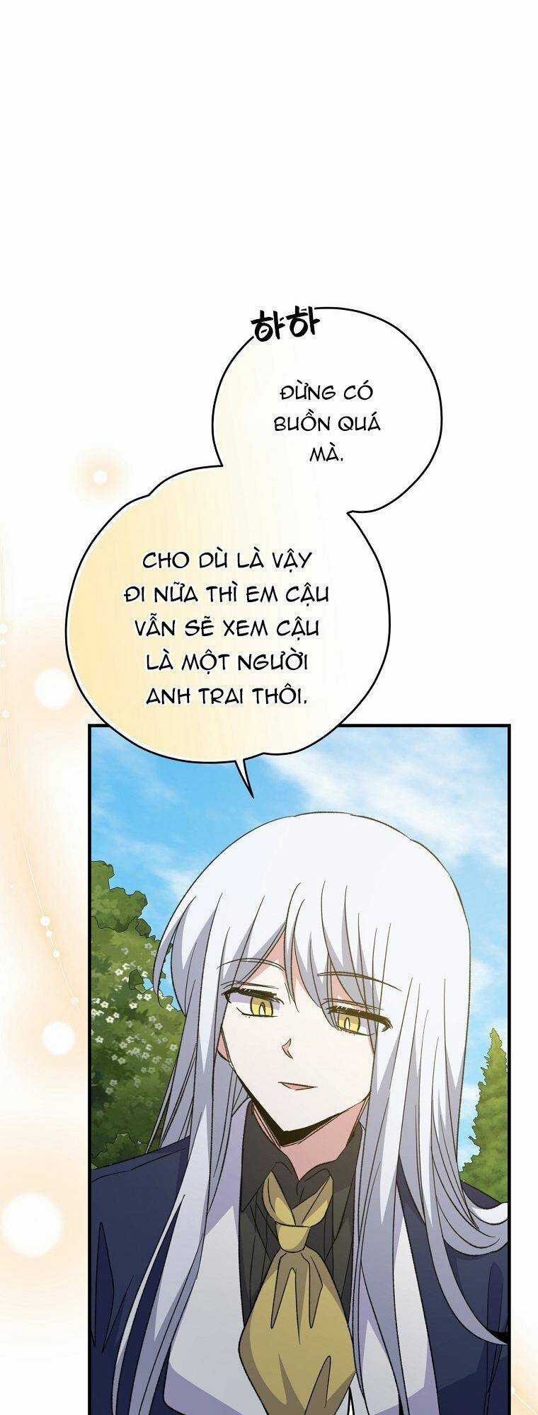 Nhà Hiền Triết Yigret Chapter 72 trang 46