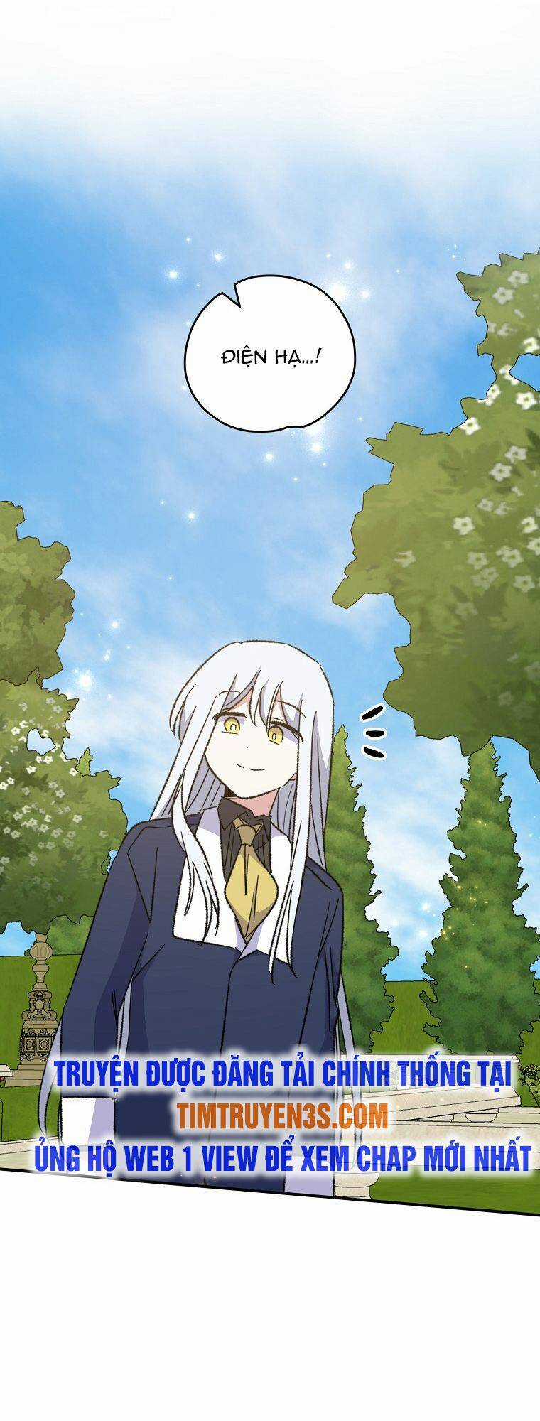 Nhà Hiền Triết Yigret Chapter 72 trang 50