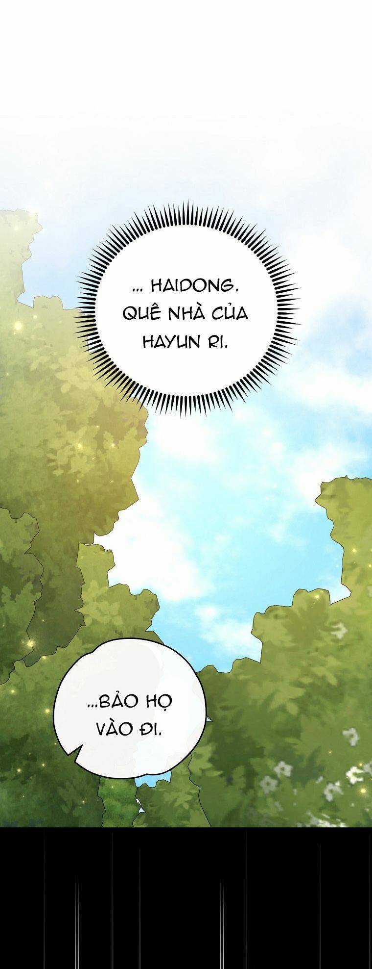 Nhà Hiền Triết Yigret Chapter 72 trang 52