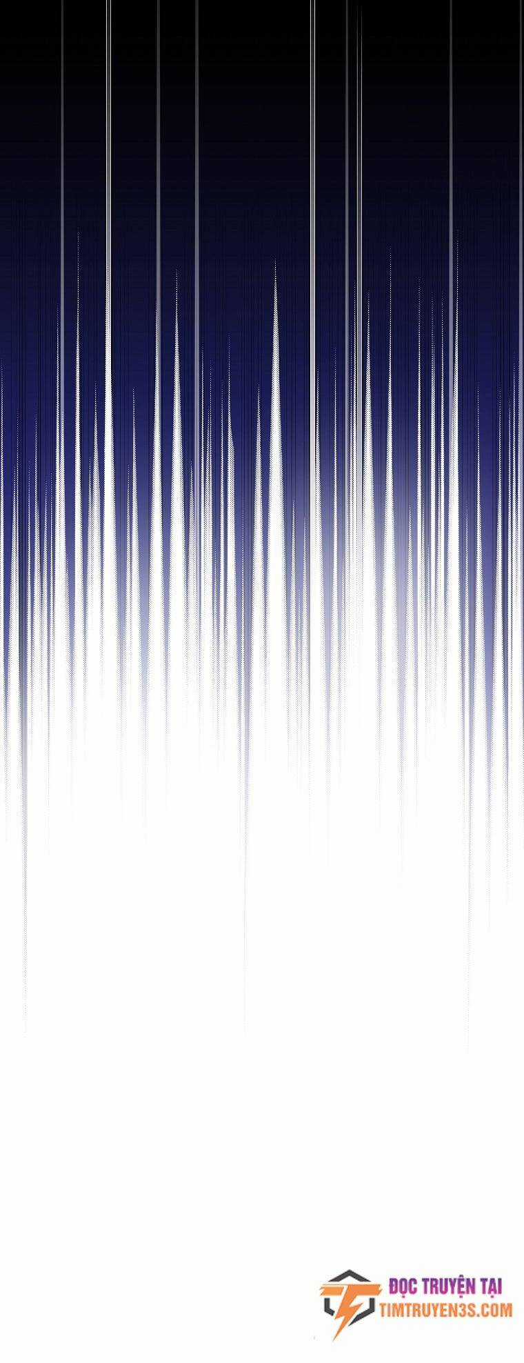 Nhà Hiền Triết Yigret Chapter 72 trang 53