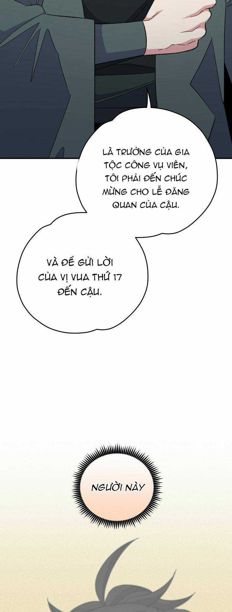 Nhà Hiền Triết Yigret Chapter 72 trang 55