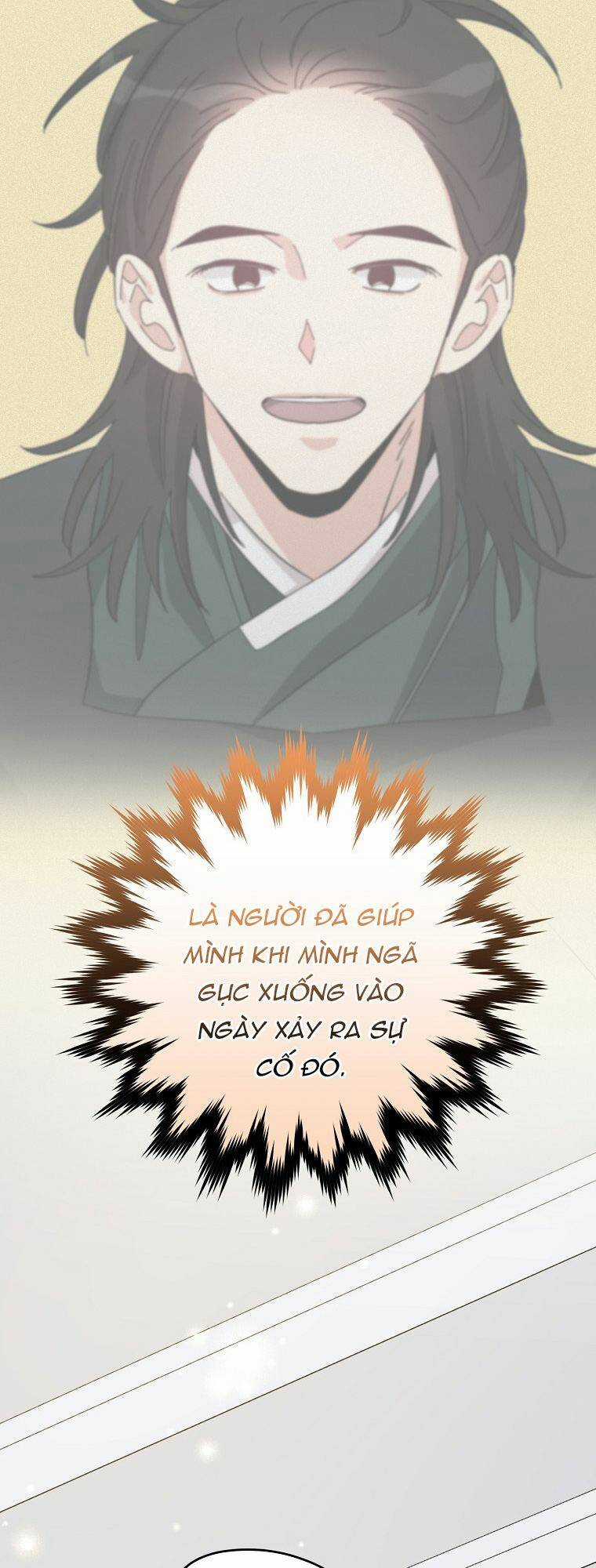 Nhà Hiền Triết Yigret Chapter 72 trang 56