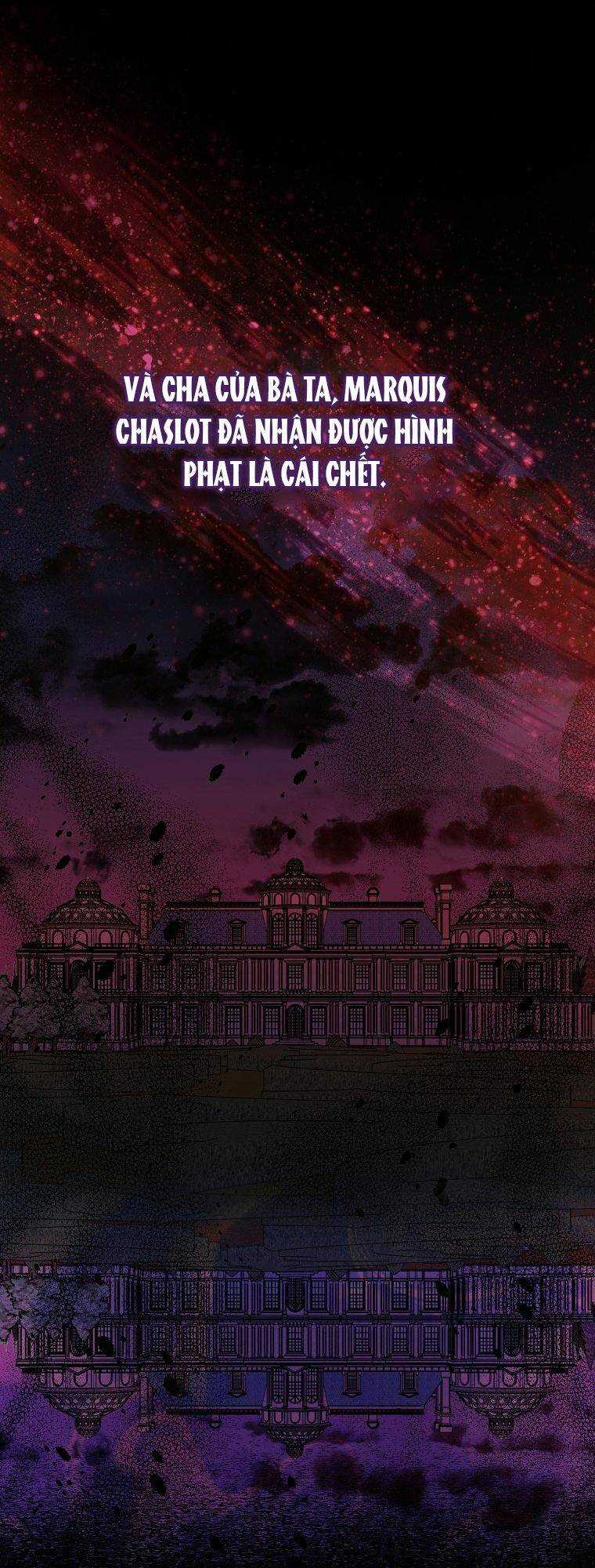 Nhà Hiền Triết Yigret Chapter 72 trang 6