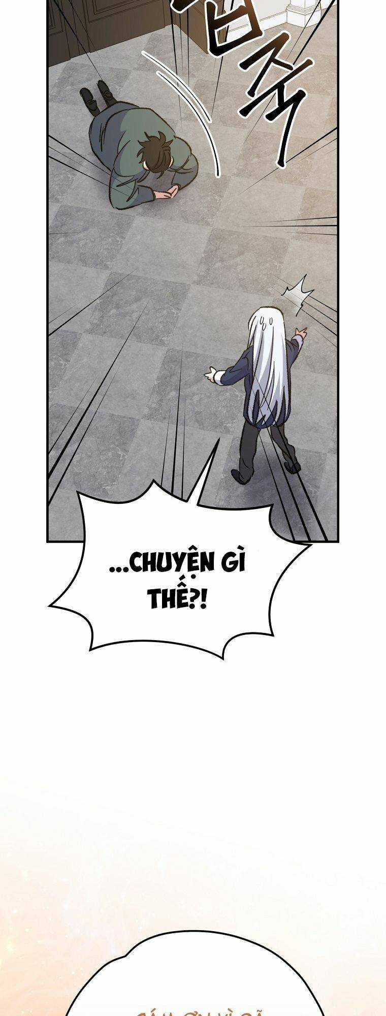 Nhà Hiền Triết Yigret Chapter 72 trang 60