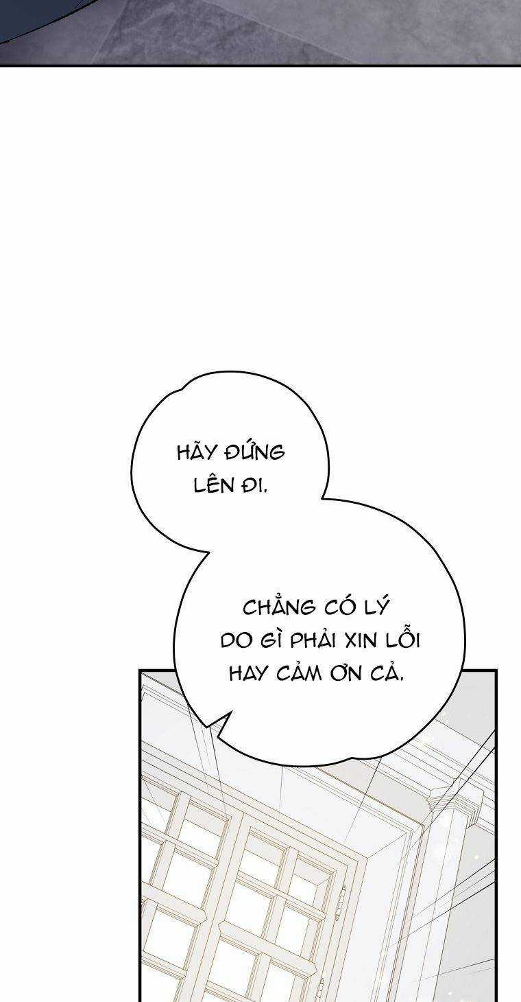 Nhà Hiền Triết Yigret Chapter 72 trang 62