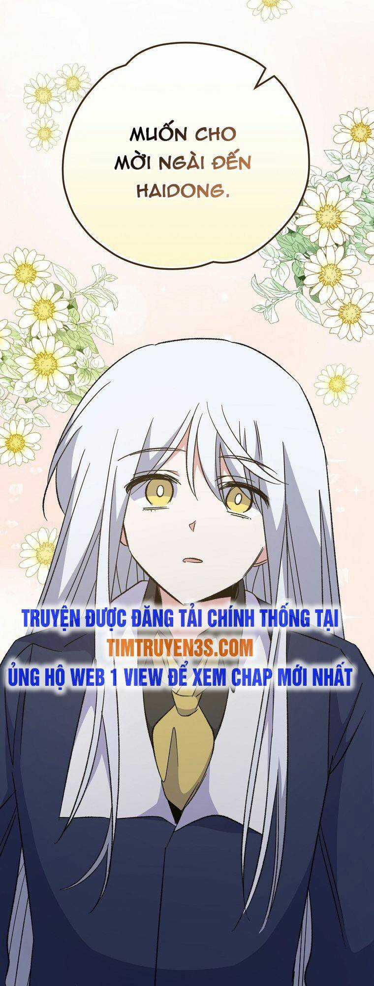 Nhà Hiền Triết Yigret Chapter 72 trang 65