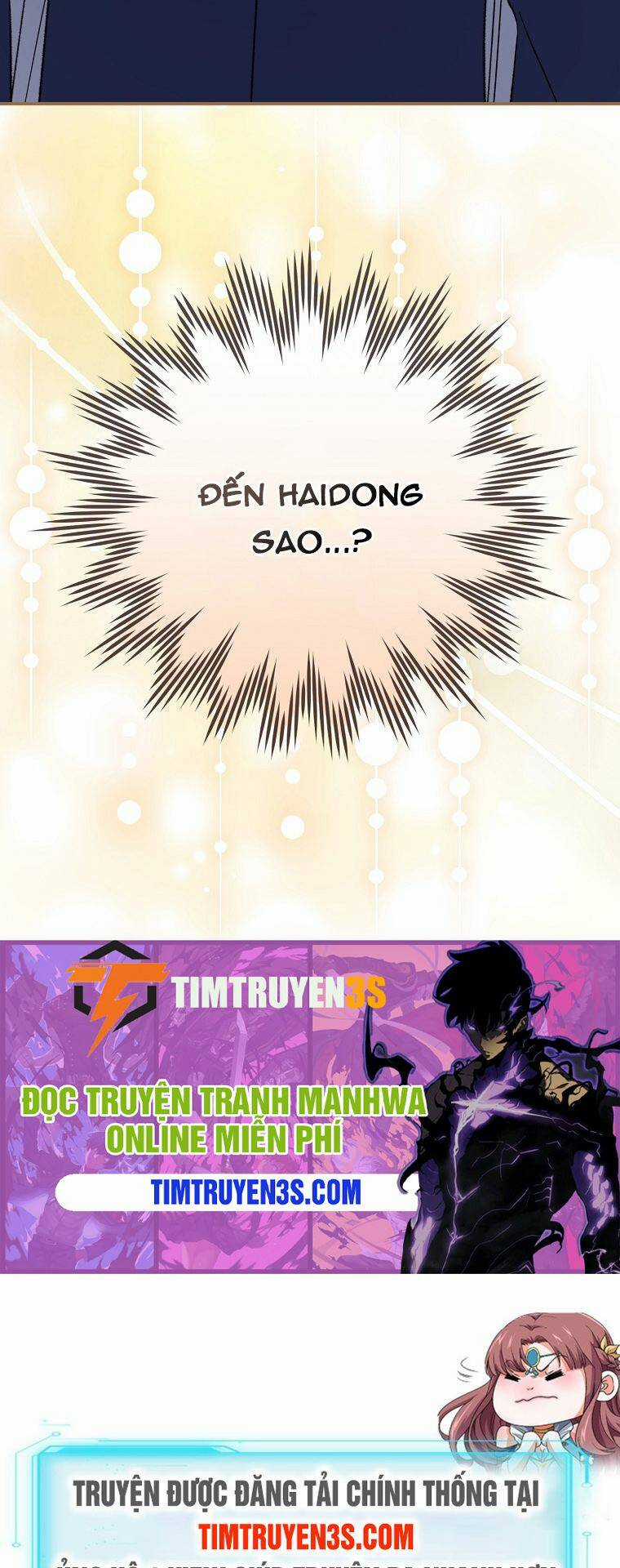 Nhà Hiền Triết Yigret Chapter 72 trang 66