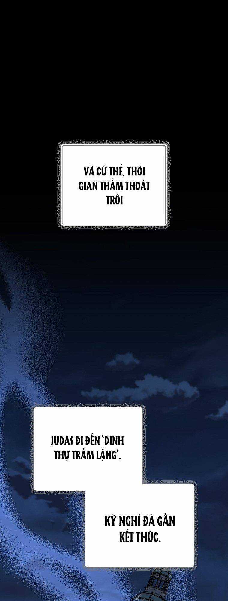 Nhà Hiền Triết Yigret Chapter 73 trang 11