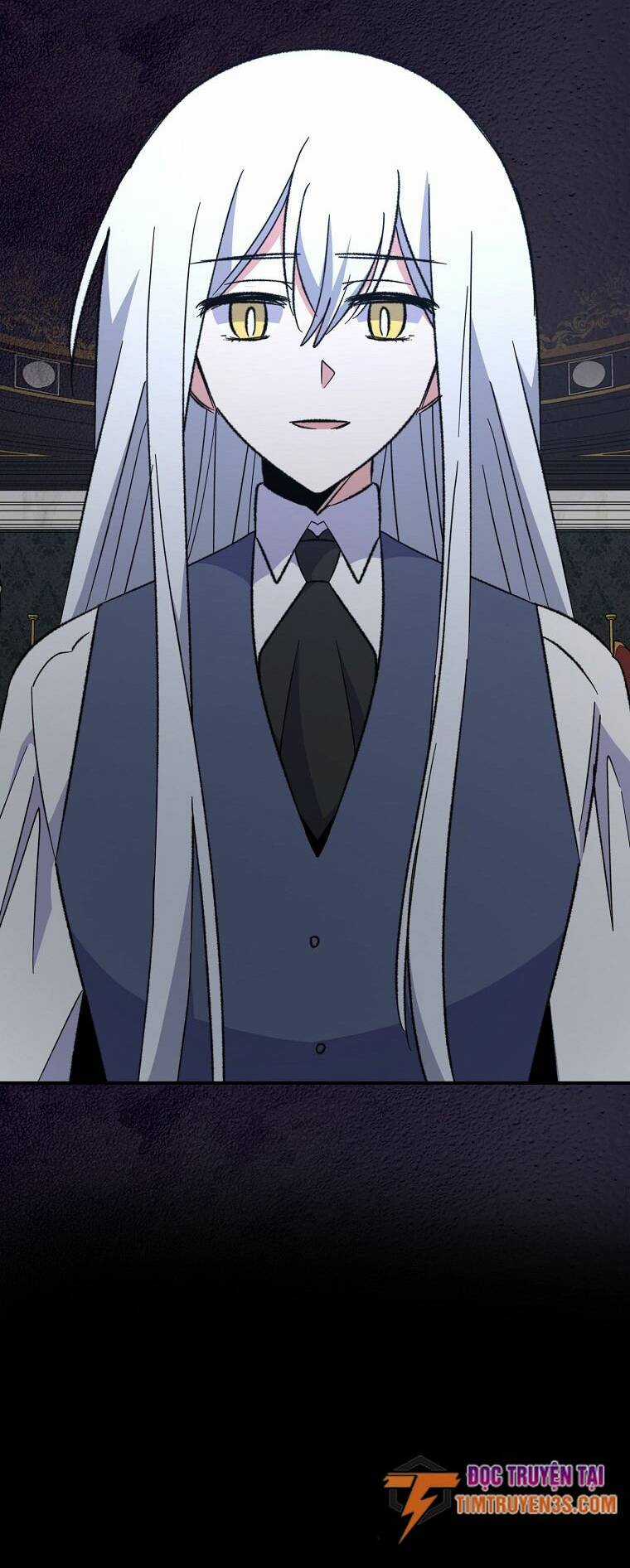 Nhà Hiền Triết Yigret Chapter 73 trang 15