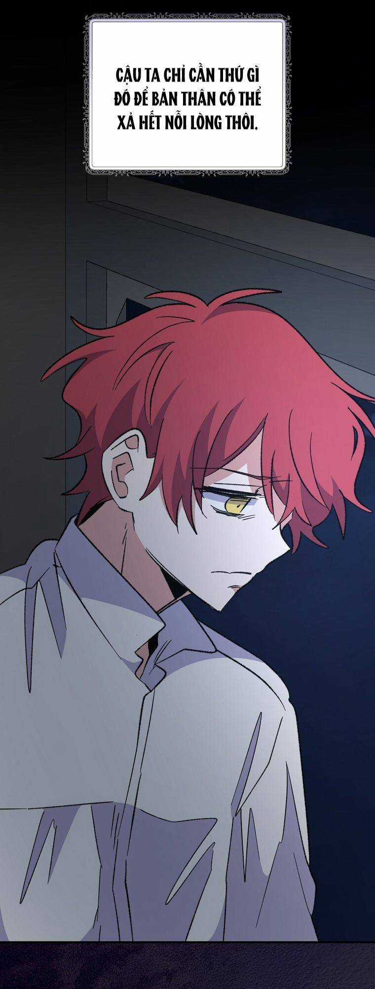 Nhà Hiền Triết Yigret Chapter 73 trang 18