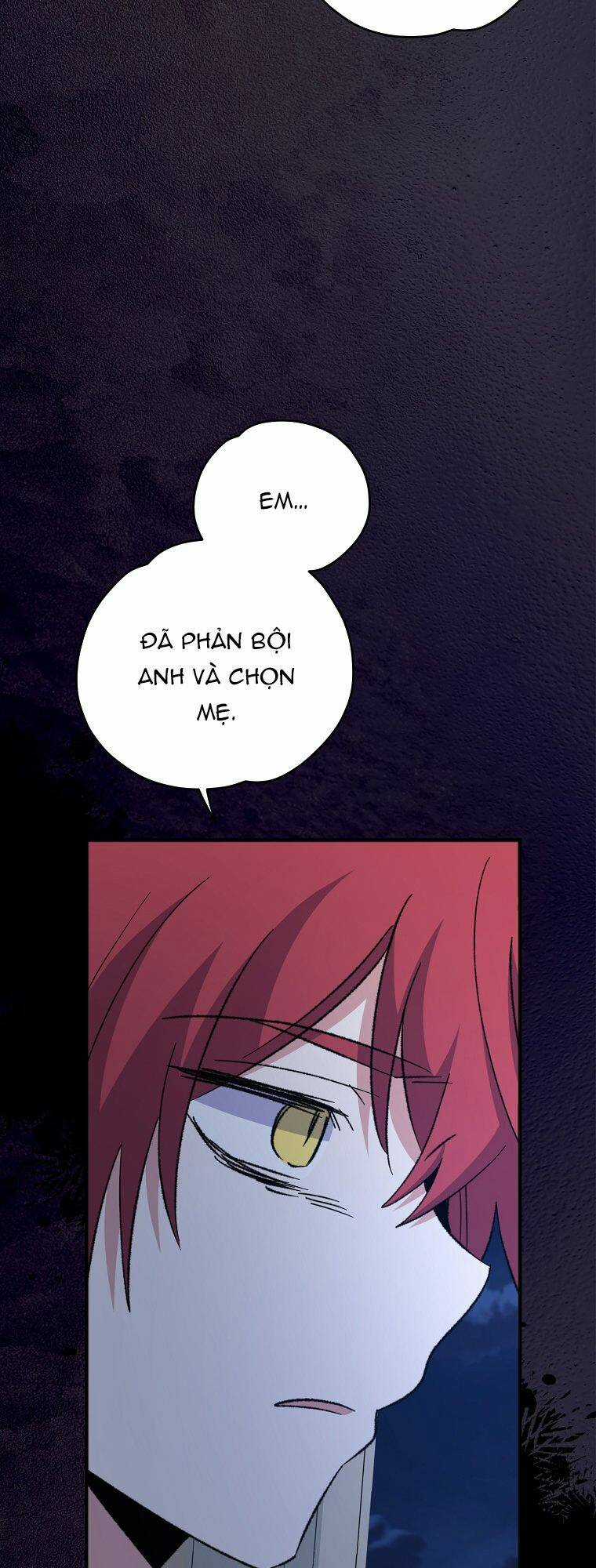 Nhà Hiền Triết Yigret Chapter 73 trang 20