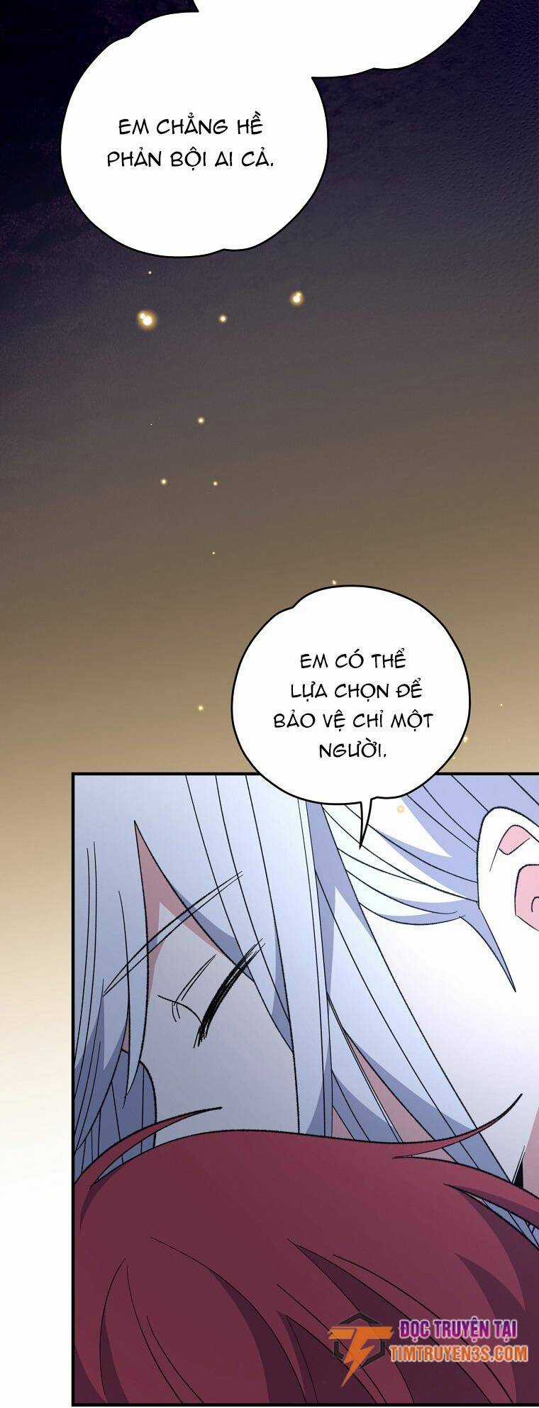 Nhà Hiền Triết Yigret Chapter 73 trang 27