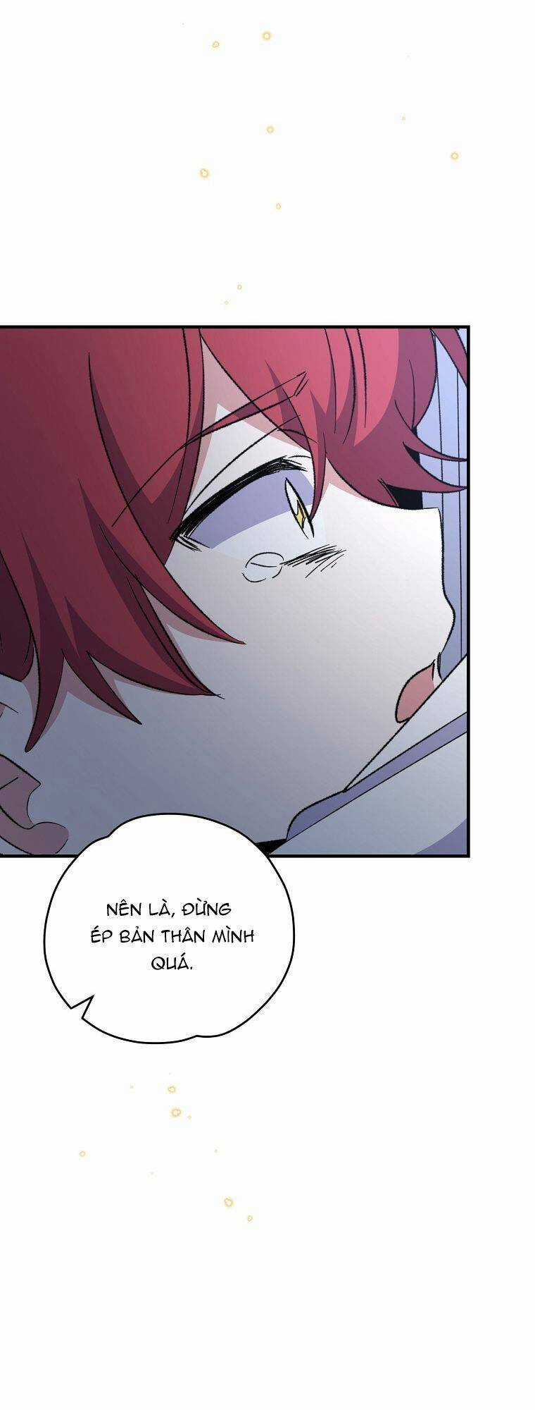 Nhà Hiền Triết Yigret Chapter 73 trang 28