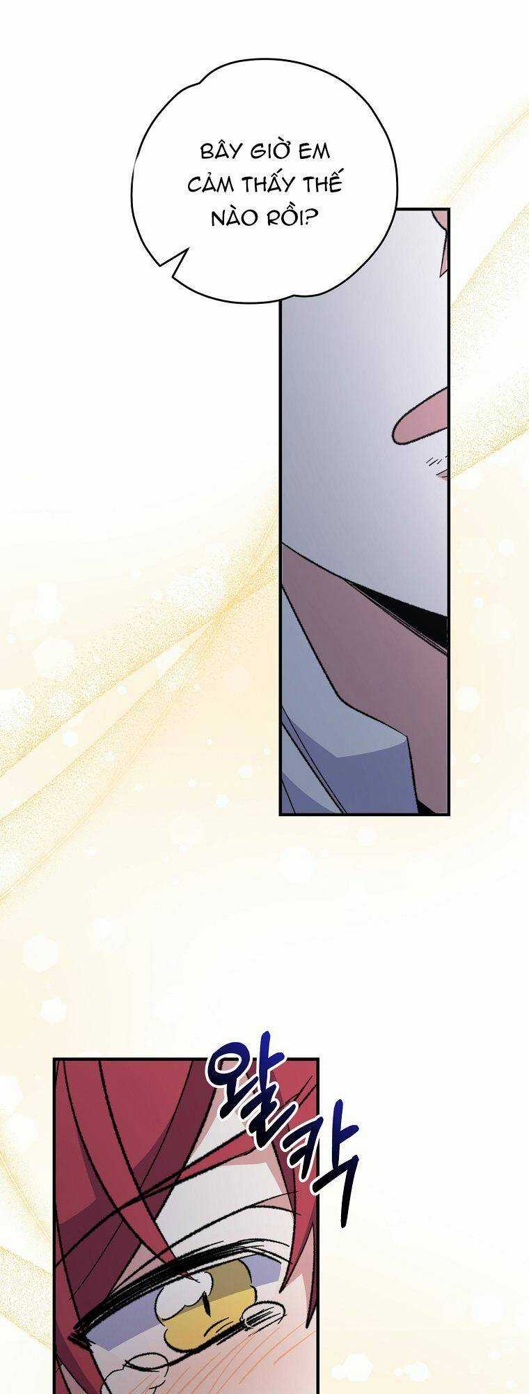 Nhà Hiền Triết Yigret Chapter 73 trang 29