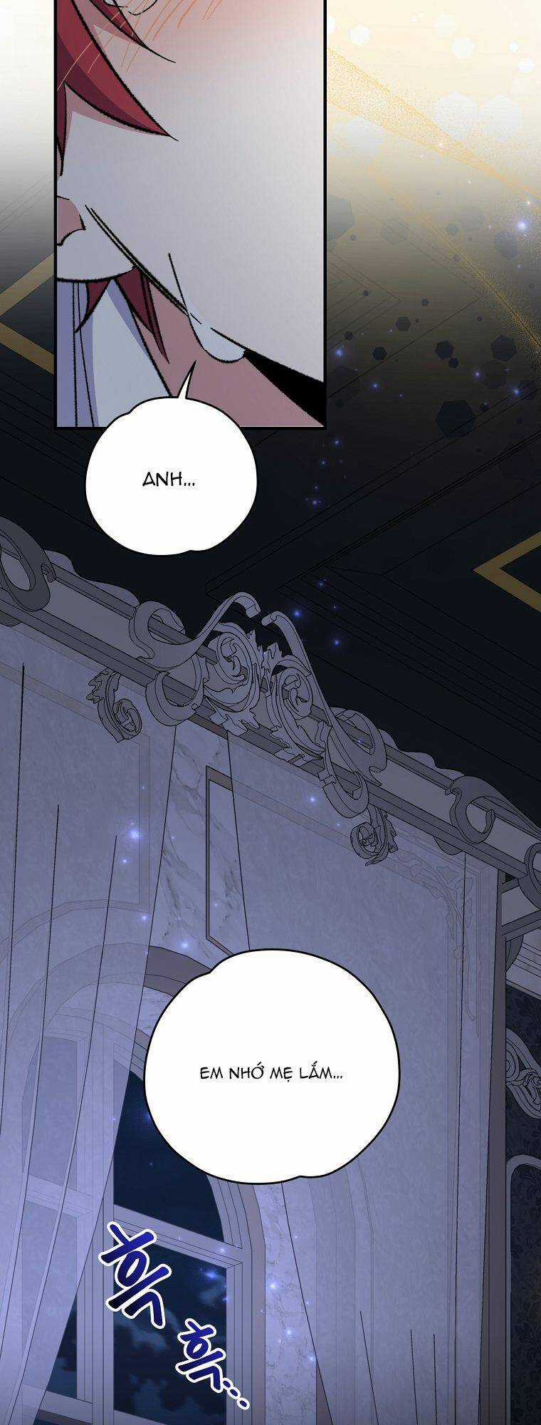 Nhà Hiền Triết Yigret Chapter 73 trang 30