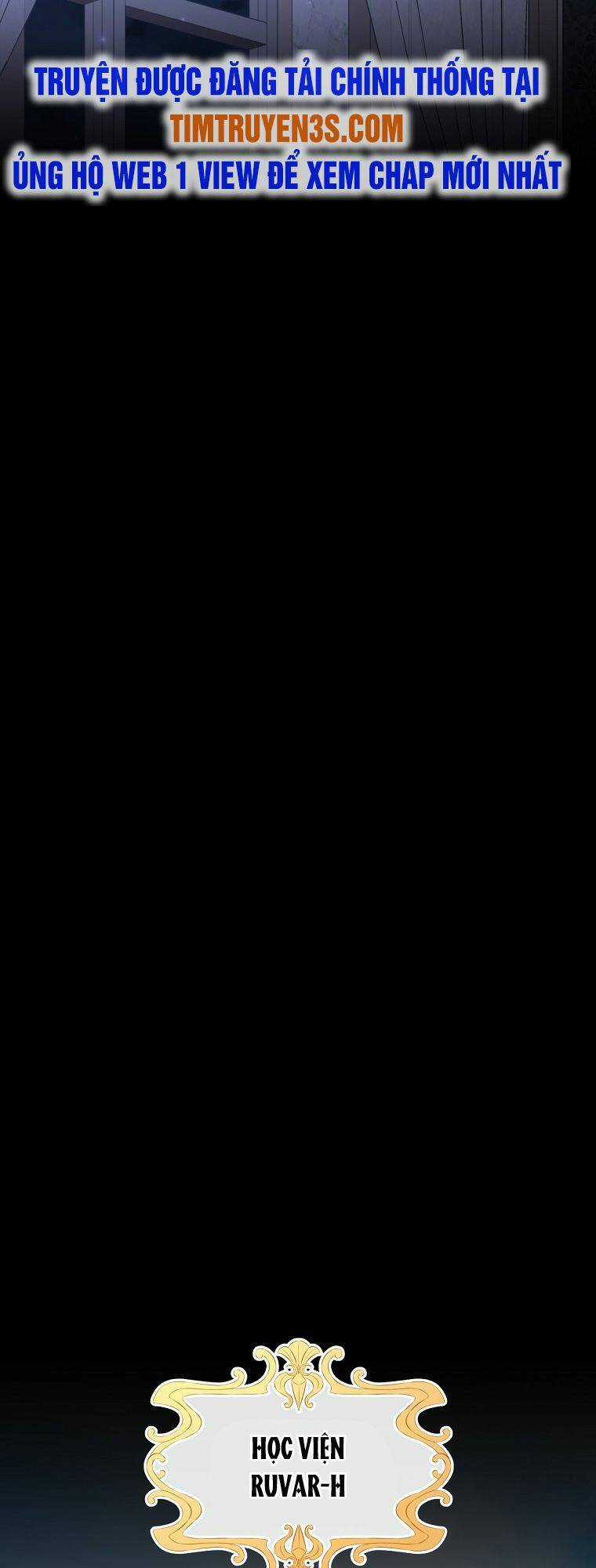 Nhà Hiền Triết Yigret Chapter 73 trang 31